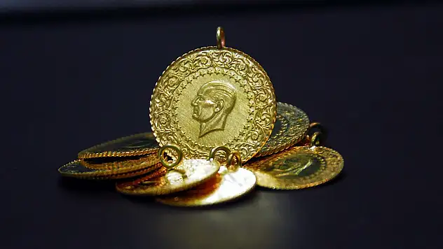 21 Temmuz 2025 Altın fiyatları yükselişini sürdürüyor: İşte güncel rakamlar