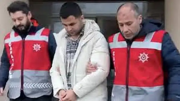 25 milyon liralık dolandırıcılık: 7 kişi daha tutuklandı