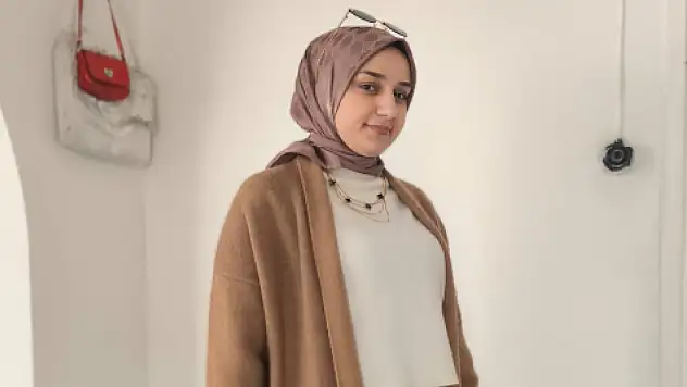 25 yaşındaki kadının şüpheli ölümü: 'Boşanmak istedi balkondan atıldı'
