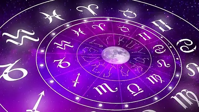 27 Haziran hangi burç? Bugün doğanlar hangi burçtan oluyor?