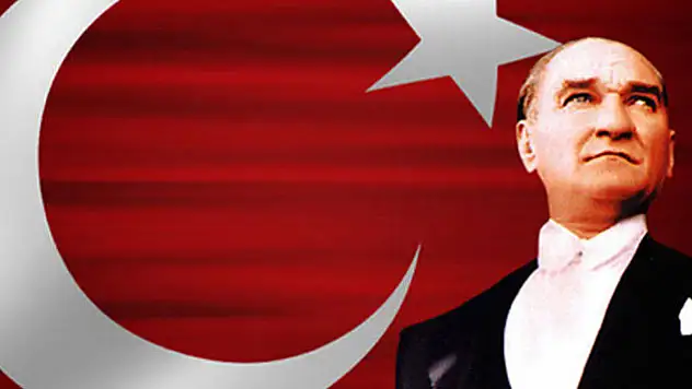28 Ekim yarım gün mü? Öğleden sonra tatil mi? 28 Ekim hangi gün? 28 Ekim'de okullar tatil mi 2026?