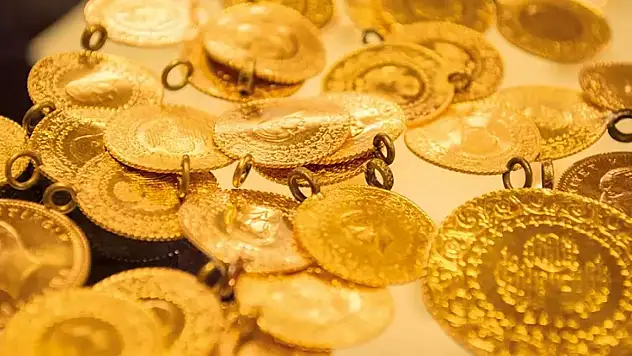 28 Haziran 2025 altın fiyatlarında son durum: Gram altın 4.200 lirayı aştı!