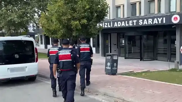 28 ilde DEAŞ operasyonu: 83 gözaltı