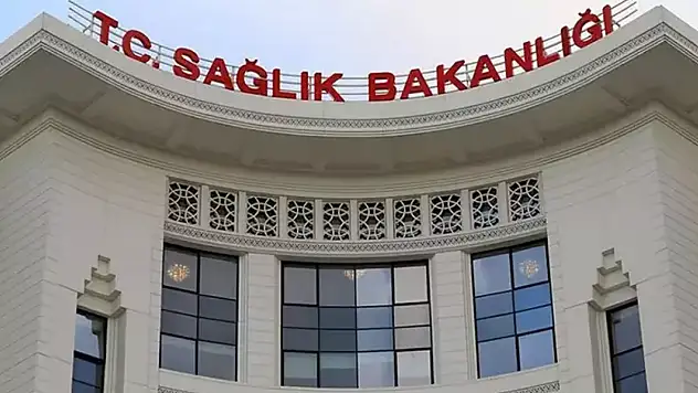 28 Temmuz Sağlık Bakanlığı İl dışı tayin sonuçları açıklandı mı? Asil ve yedek listelere nasıl ulaşılır?
