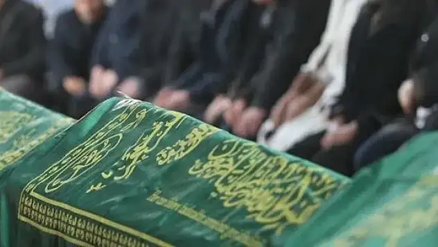 29 Ağustos 2025 Konya vefat edenler: Taziye yerleri ve isim listesi...