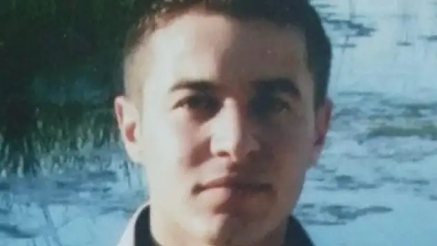 3 çocuk babası tüfekle vurularak hayatını kaybetti