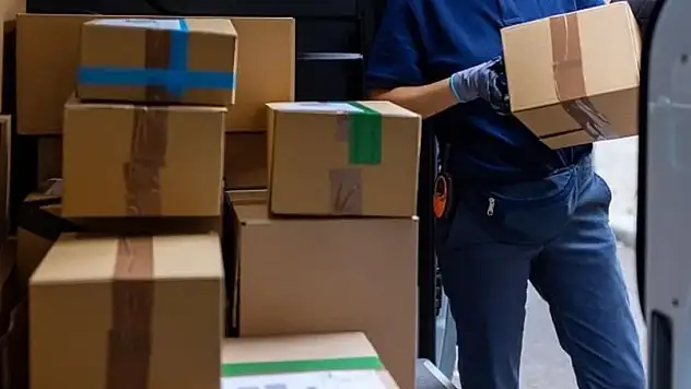 30 Ağustos tatil mi? 30 Ağustos (bugün) kargolar açık mı, kapalı mı? 30 Ağustos Zafer Bayramı'nda kargolar çalışıyor mu?