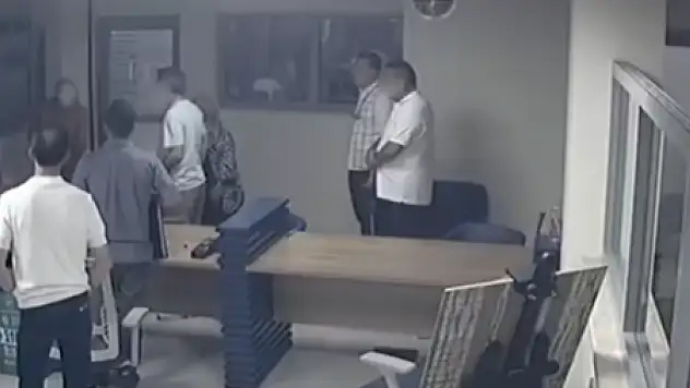 31 ilde nitelikli dolandırıcılık şebekelerine operasyon: 102 tutuklama!