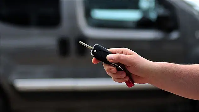 35,4 milyon lira ceza kesildi