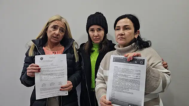 4 kardeşten 2'si acı gerçeği öğrendi! Oklar dedeye çevrildi