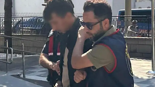 4 yaşındaki çocuğun ölümünde kan donduran gerçek: JASAT cinayeti ortaya çıkardı