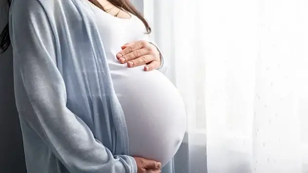 40 yaş sonrası anne olmak isteyenler dikkat! Konya'da uzmanı tek tek anlattı