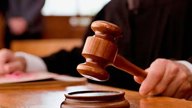 43 yıllık evlilik böyle bitti! Bu davranışlar ağır kusur kabul edildi
