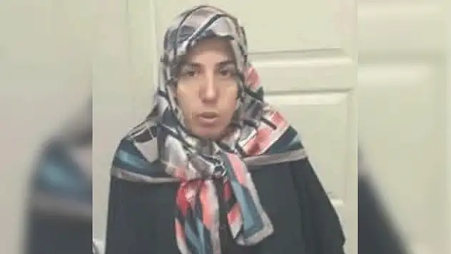 48 yaşındaki Feride Üzmez kına gecesine giderken hayatını kaybetti