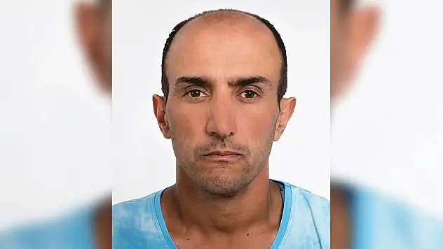 49 yaşındaki Dursun Kıllı bekçi odasında ölü bulundu