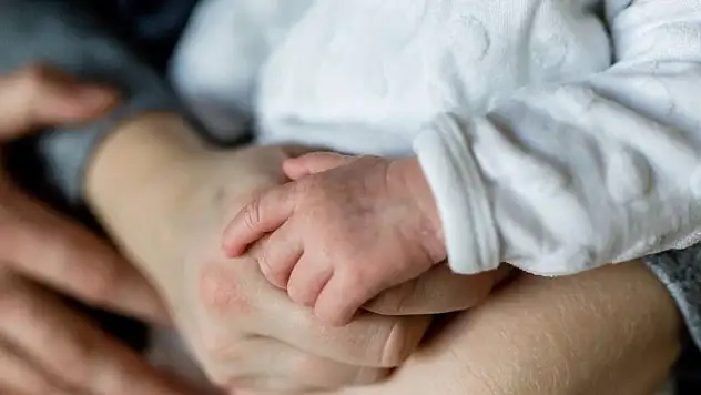 5,2 milyar TL analık ödeneği ödendi