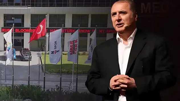 5 aydır tutuklu bulunuyordu: Kenan Tekdağ hakkında dikkat çeken karar