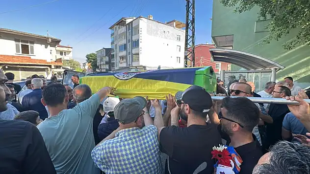 5 gündür yaşam mücadelesi veriyordu: 12 yaşındaki Güneş'ten acı haber!