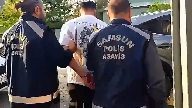 5 ilde dolandırıcılık operasyonu: 7 gözaltı