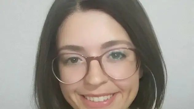 5. kattan düşüp hayatını kaybetti