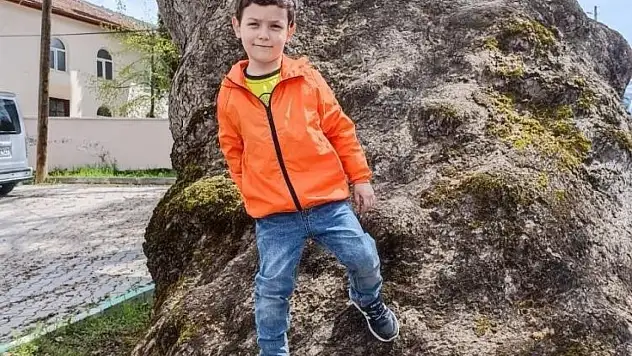 5 yaşındaki çocuk diş kliniği faciasında hayatını kaybetmişti: Karar çıktı