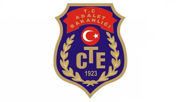 500 bin DS yüzlük dana derisi satın alınacak