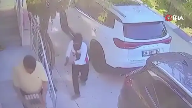 500 bin TL'lik cinayet planı: İş insanının emriyle öldürdüğü iddia edildi