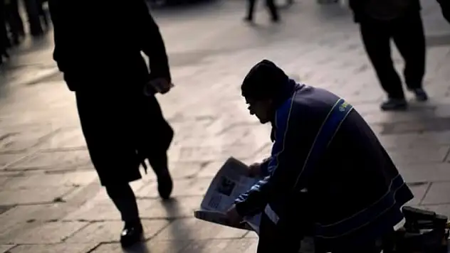 2020 işsizlik rakamları açıklandı