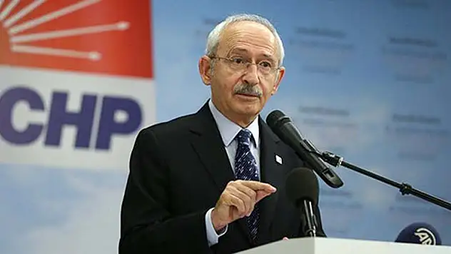 Man Adası davasında karar çıktı! 142 bin TL tazminat