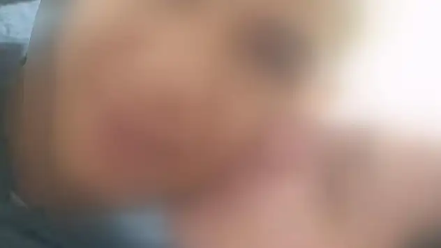 55 günlük bebeğin ölümüne ilişkin anneden akıl almaz itiraf: Babam 3 gün boyunca mama vermedi