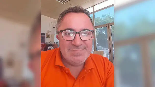 56 yaşındaki Gülhan Şahin boğazı kesilmiş halde bulundu: Yeğeni gözaltında