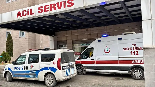 58 yaşındaki kadın banyoda korkunç halde bulundu