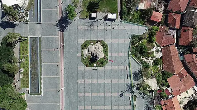 Koronavirüs salgınında iyi bir tabloya sahip olan Antalya için yeni tedbir kararları resmen ilan edildi