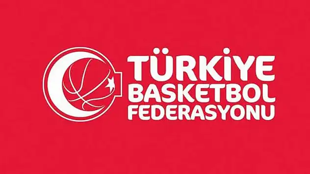 Basketbolda sezon iptal edildi