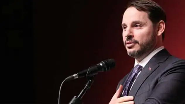 400 milyon TL'lik destek kredisi geliyor