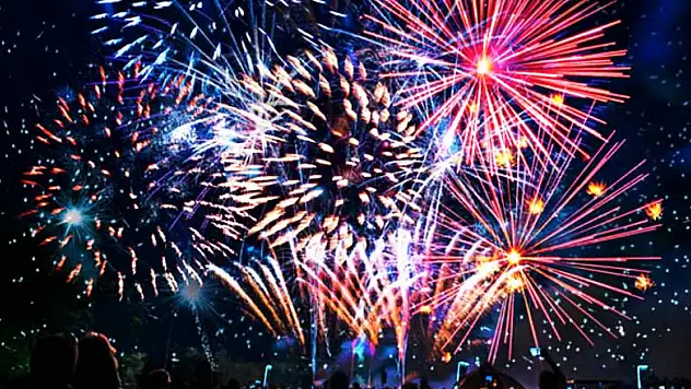 Antalya'da bu görüntüleri artık unutun! Başkan yasakladı