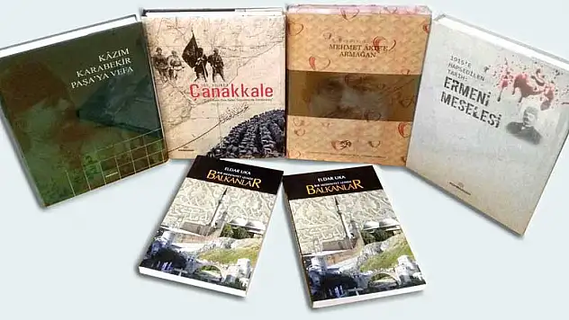 Bera Holding'den yeni kültür hizmeti