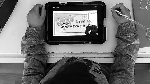 Ankara'da ücretsiz tablet dağıtımı başladı! Kimler alacak, nasıl dağıtılacak, başvuru var mı?