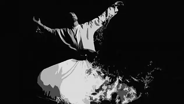 Şeb-i Arus Haftası mesajları