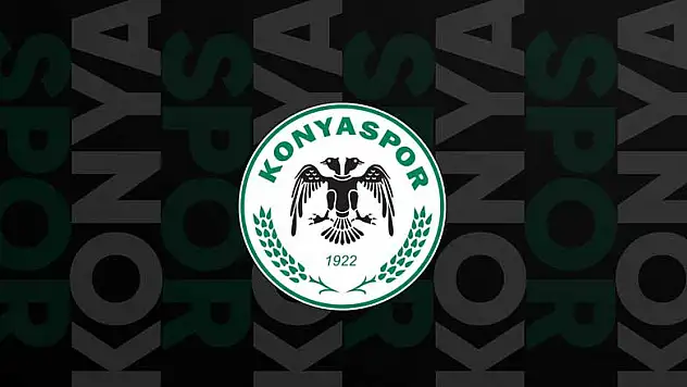 Konyaspor'da 3 kişinin daha korona virüs testi pozitif çıktı