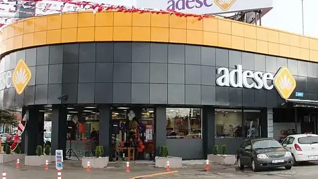 Konya'nın en büyük markalarından biri kapanma kararı aldı