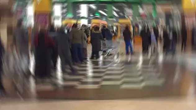 İttifak Holding açıklamayı gönderdi! Adese'de son durum böyle görüntülendi