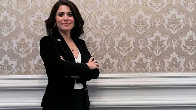 Koronavirüse karşı direnci artırmak için yeni formül açıklandı