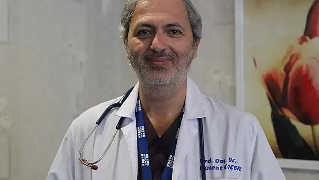 Vücudunuz virüsü yenmeye hazır mı?