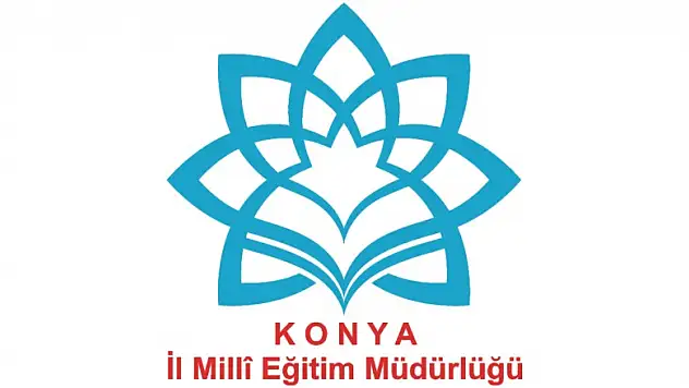 Konya'da İlkokul ikmal inşaatı yaptırılacak