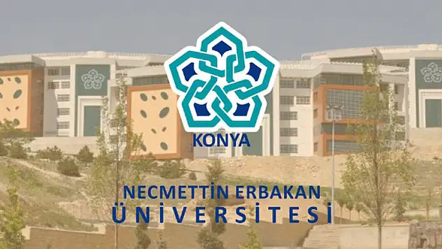 Mutfak sarf malzemesi satın alınacak