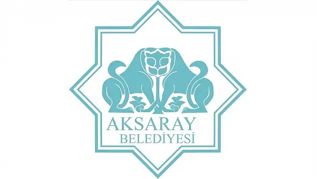 İki ayrı mezarlığa istinat duvarı ve kameriye yaptırılacak