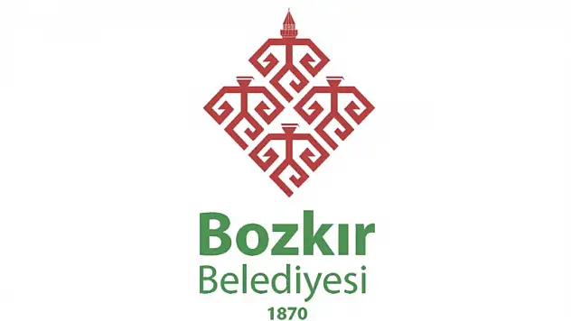 Akaryakıt satın alınacak