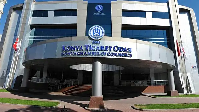 KTO'dan özel okullar için pandemi raporu