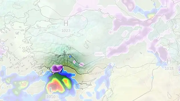 Rapor yayınlandı Alanya rekor kırdı